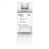 INTERFÍCIE IP SECURE KNX - Item1
